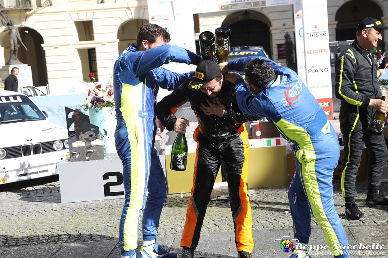 VBS_3287 - Rally Nazionale Il Grappolo Storico 2025 - Premiazione.jpg